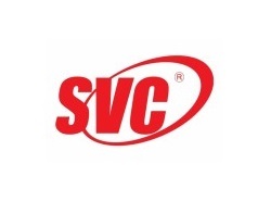 Trading Corporation S.V.C