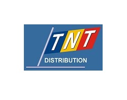 DISTRIBUTION CORPORATION TAN NIEM TIN