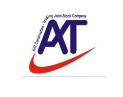 CONSTRUCTION CORPORATION TRADE AN XUAN THINH