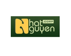UNITED CORPORATION NHAT NHUYEN