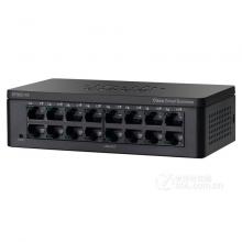 CISCO SF90D-16 16-Port 10/100 Switch