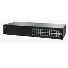 Cisco SG92-24 24-Port Gigabit Switch