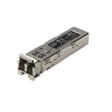 Cisco MGBLH1 Gigabit Ethernet LH Mini-GBIC SFP Transceiver