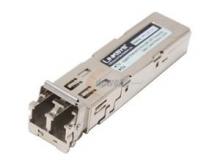 Cisco MGBSX1 Gigabit Ethernet SX Mini-GBIC SFP Transceiver