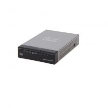 Cisco RV042 10/100 4-Port VPN Router