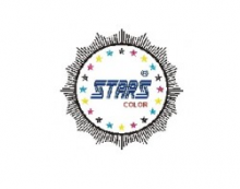 Co., Ltd. Song Hy
