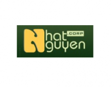 UNITED CORPORATION NHAT NHUYEN