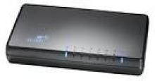  HP 1405-8 V2 Switch