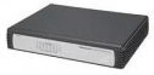 HP 1405-16 Desktop Switch JD858A