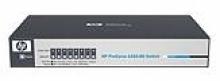 HP 1410-8G Switch - J9559A