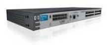 HP 1810-24 V2 Switch - J9801A 