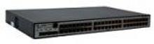 HP 1910-48 Switch  JG540A 48 Port 10/100 + 2 Port 10/100/1000 (Cáp đồng) hoặc 2 Slot SFP (quang).