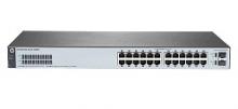 HP 1820-24G Switch - J9980A 