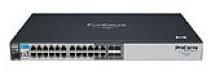 HP 1920-24G Switch - JG924A