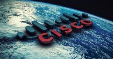 Hàng cisco chính hãng mua tại thegioicisco.com luôn có đầy đủ CO;CQ
