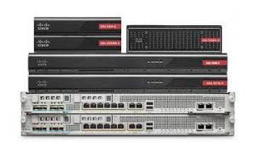 Chuyên sữa chữa các thiết bị CISCO mất nguồn cho các dòng sản phẩm của cisco