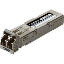 GIGABIT ETHERNET SX MINI-GBIC SFP TRANSCEIVER