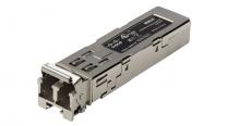 CISCO GIGABIT ETHERNET LH MINI-GBIC SFP TRANSCEIVER SINGLEMODE FIBER