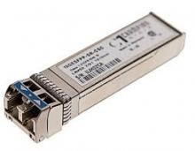 10GBASE-SR SFP Module