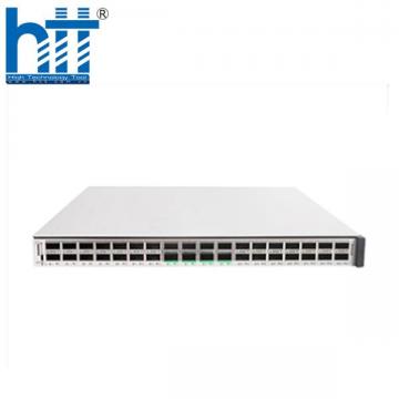 Switch Cisco Catalyst C9500X-60L4D-A 60x50G + 4x400G switch, NW Advantage License