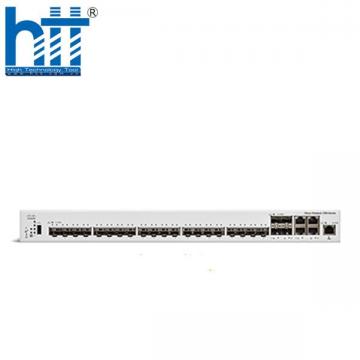 Switch Cisco C1300-24XS 20x 10G SFP+, 4x 10G Copper/SFP+ combo