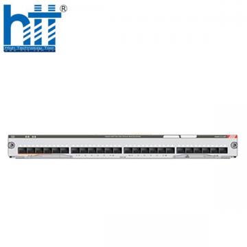 C9400-LC-24XY Line Card Cisco 9400 20x 25G SFP28, 4-Port 10G SFP+