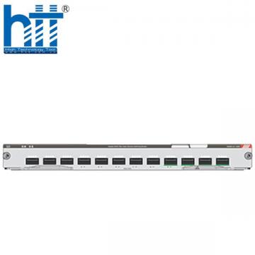 C9400-LC-12QC Line Card Network Cisco Catalyst 9400 Series