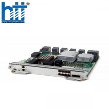 C9400-SUP-1 Cisco Catalyst 9400 Series Supervisor 1 Module