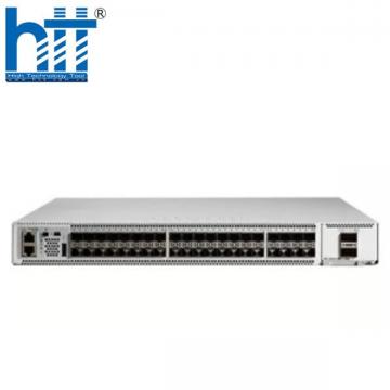C9500-40X-E Switch Cisco 40 Ports 10G, NW Essentials License