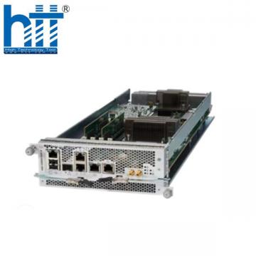 N9K-C9800-SUP-A Card Supervisor Cisco Nexus 9800 Seris