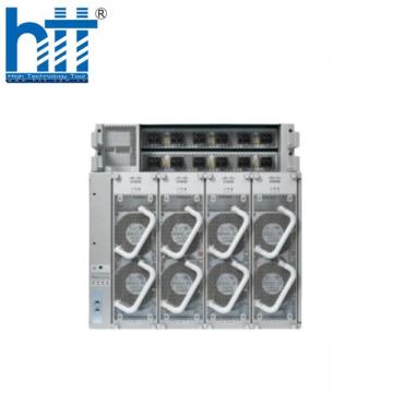 N9K-C9804-FAN-A Cisco Nexus 9800 4-Slot Chassis Fan Tray