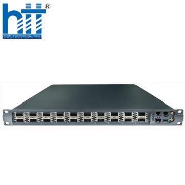 Cisco Nexus 3550-H Hydra L1-160.