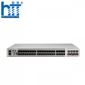 C9500-48X-E Cisco Catalyst 9500 48 Ports 10G, NW Ess. License