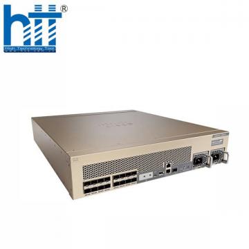 C1-C6816-X-LE Cisco ONE Catalyst 6816-X-Chassis (Standard Tables)