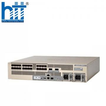 C1-C6824-X-LE-40G Cisco ONE Catalyst 6824-X-Chassis and 2x40G Standard Tables
