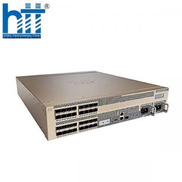 C1-C6832-X-LE Switch Cisco ONE Catalyst 6832-X-Chassis (Standard Tables)