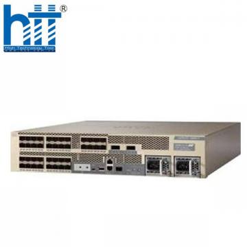 C1-C6840-X-LE-40G Cisco ONE Catalyst 6840-X-Chassis and 2x40G Standard Tables1 