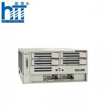 C1-C6880-X-LE Cisco ONE Catalyst 6880-X-Chassis (Standard Tables)