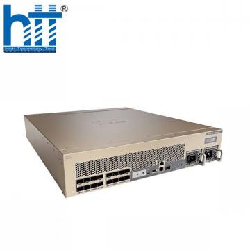 C6816-X-LE Switch Cisco Catalyst 6816-X-Chassis (Standard Tables)