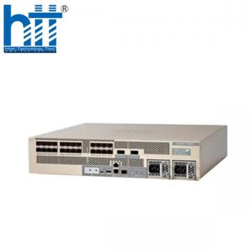 C6824-X-LE-40G Cisco Catalyst 6824-X-Chassis and 2 x 40G (Standard Tables)