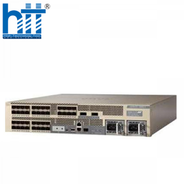 C6840-X-LE-40G Cisco Catalyst 6840-X-Chassis and 2 x 40G (Standard Tables)