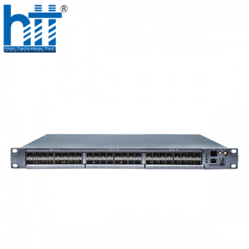 N35-F-48X Cisco Nexus 3550-F Fusion L1