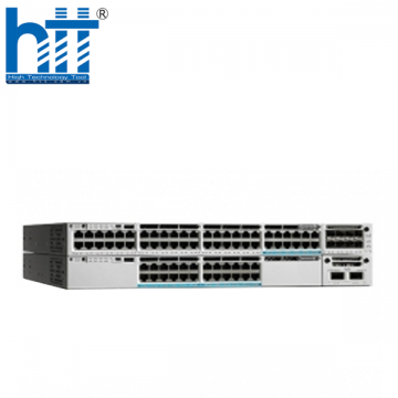 C9200-24PXG-A Catalyst 9200 24-port 8xmGig, 16x1G, PoE+, Network Advantage