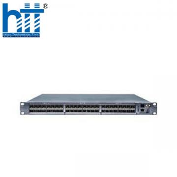 N35-FS-48X Cisco Nexus 3550-F Fusion Switch.