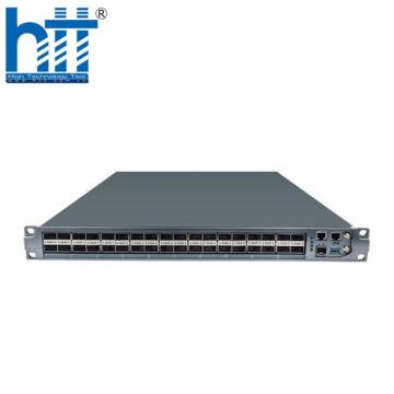 Cisco Nexus 3550-H Hydra L1-144