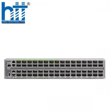 N9K-C9364D-GX2A Cisco Nexus 9000 series switch