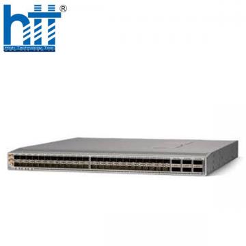 N9K-C93180YC-FX3S Cisco Nexus 9300-FX3 series
