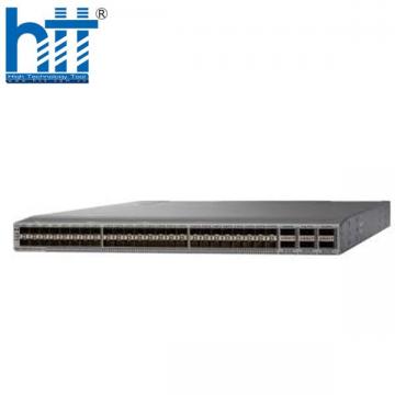 N9K-C93180YC-FX-24 Cisco Nexus 9000 series fixed with 24 port