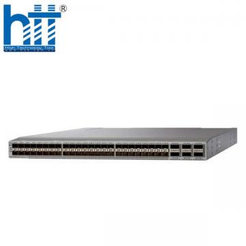N9K-C93180YC-EX-24 Cisco Nexus 9000 fixed with 24 port switch