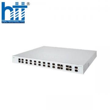 CGP-OLT-16T Cisco Catalyst PON 16 Cổng GPON OLT